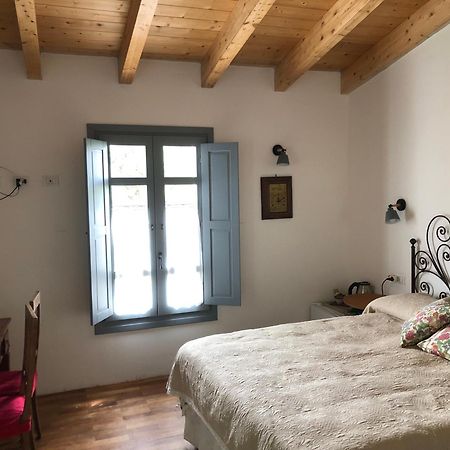 Agriturismo La Casa delle Fate Loiri Porto San Paolo Esterno foto