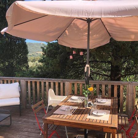 Agriturismo La Casa delle Fate Loiri Porto San Paolo Esterno foto