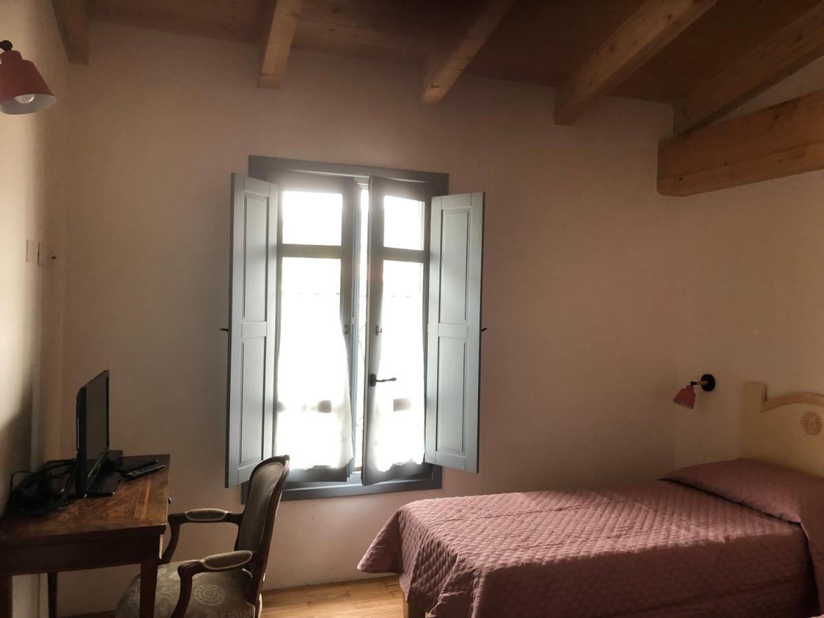 Agriturismo La Casa delle Fate Loiri Porto San Paolo Esterno foto