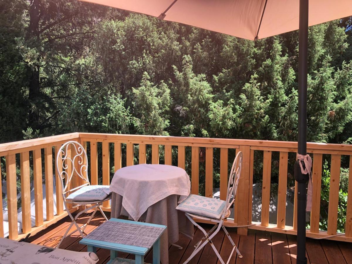 Agriturismo La Casa delle Fate Loiri Porto San Paolo Esterno foto