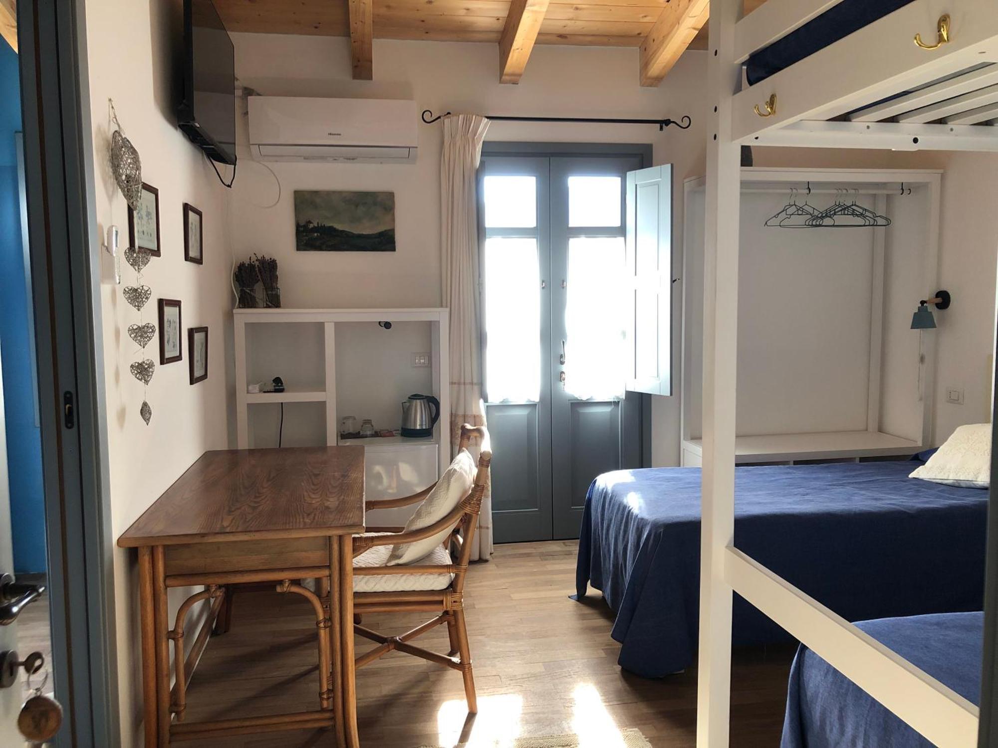 Agriturismo La Casa delle Fate Loiri Porto San Paolo Esterno foto