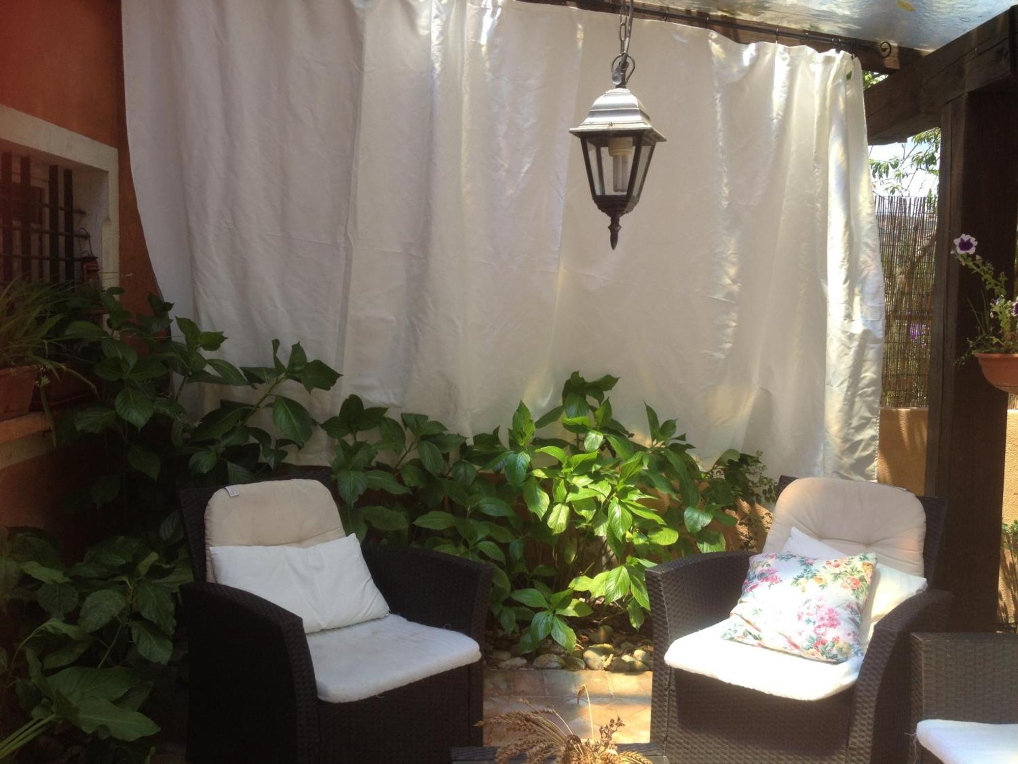 Agriturismo La Casa delle Fate Loiri Porto San Paolo Esterno foto