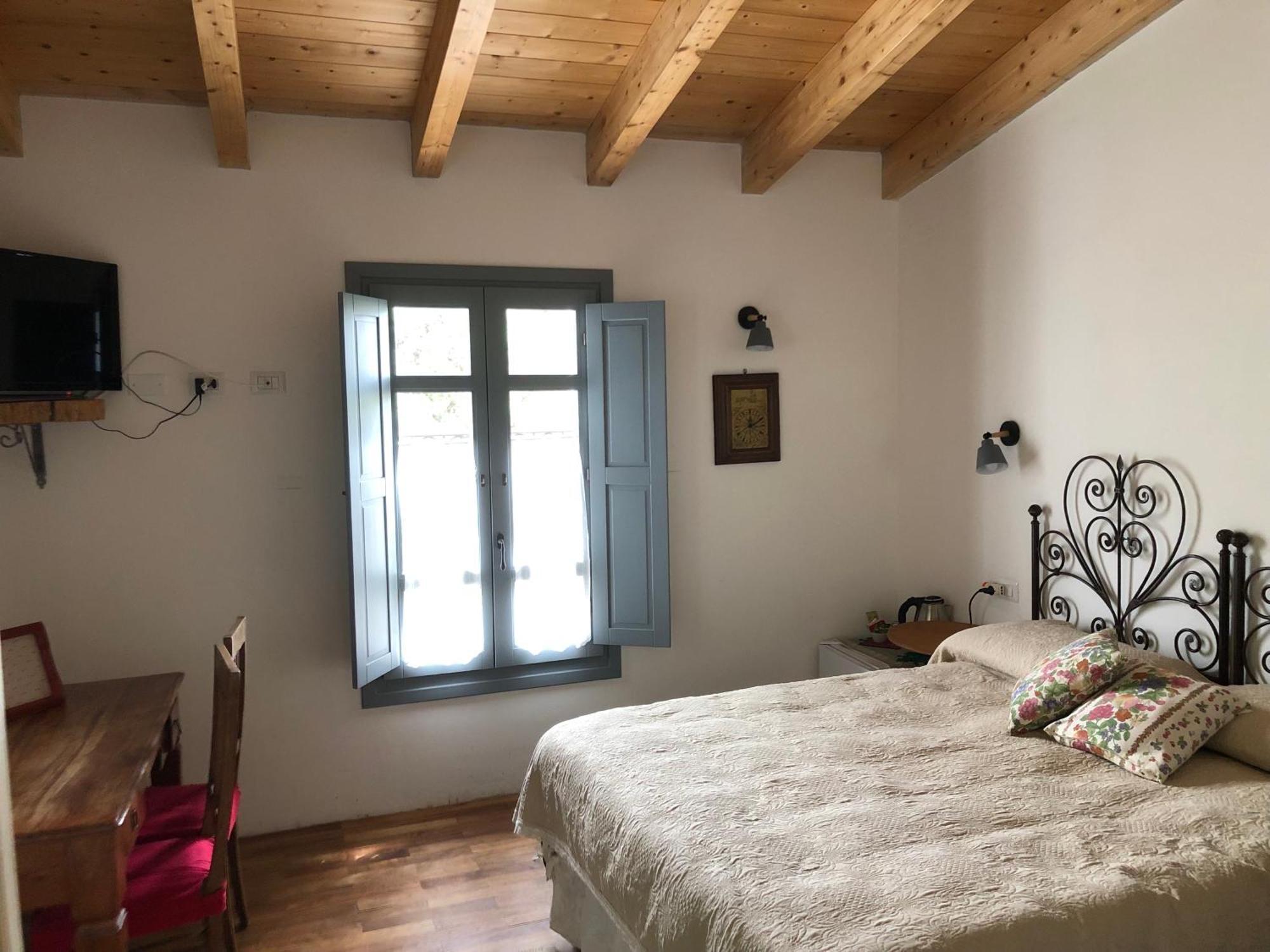 Agriturismo La Casa delle Fate Loiri Porto San Paolo Esterno foto