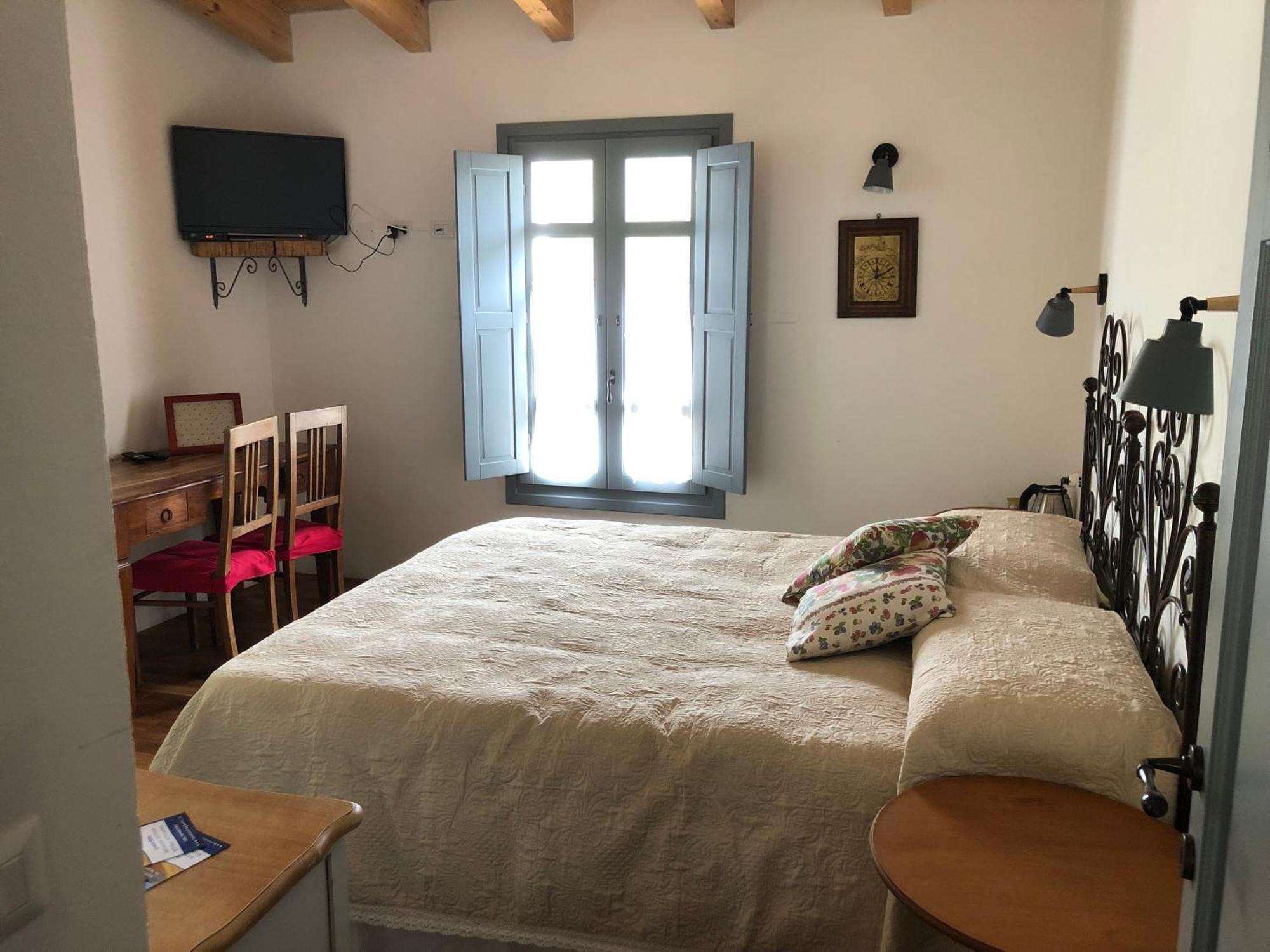 Agriturismo La Casa delle Fate Loiri Porto San Paolo Esterno foto