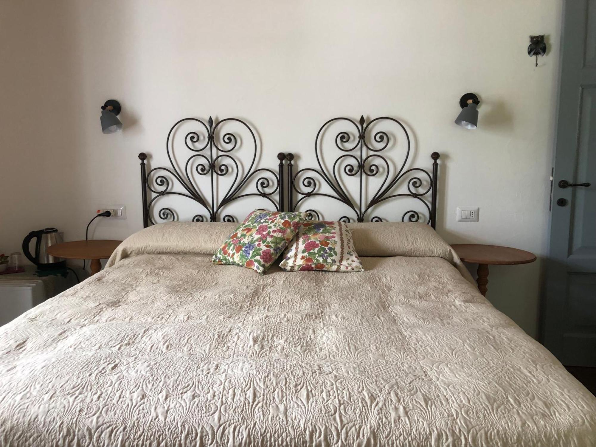 Agriturismo La Casa delle Fate Loiri Porto San Paolo Esterno foto
