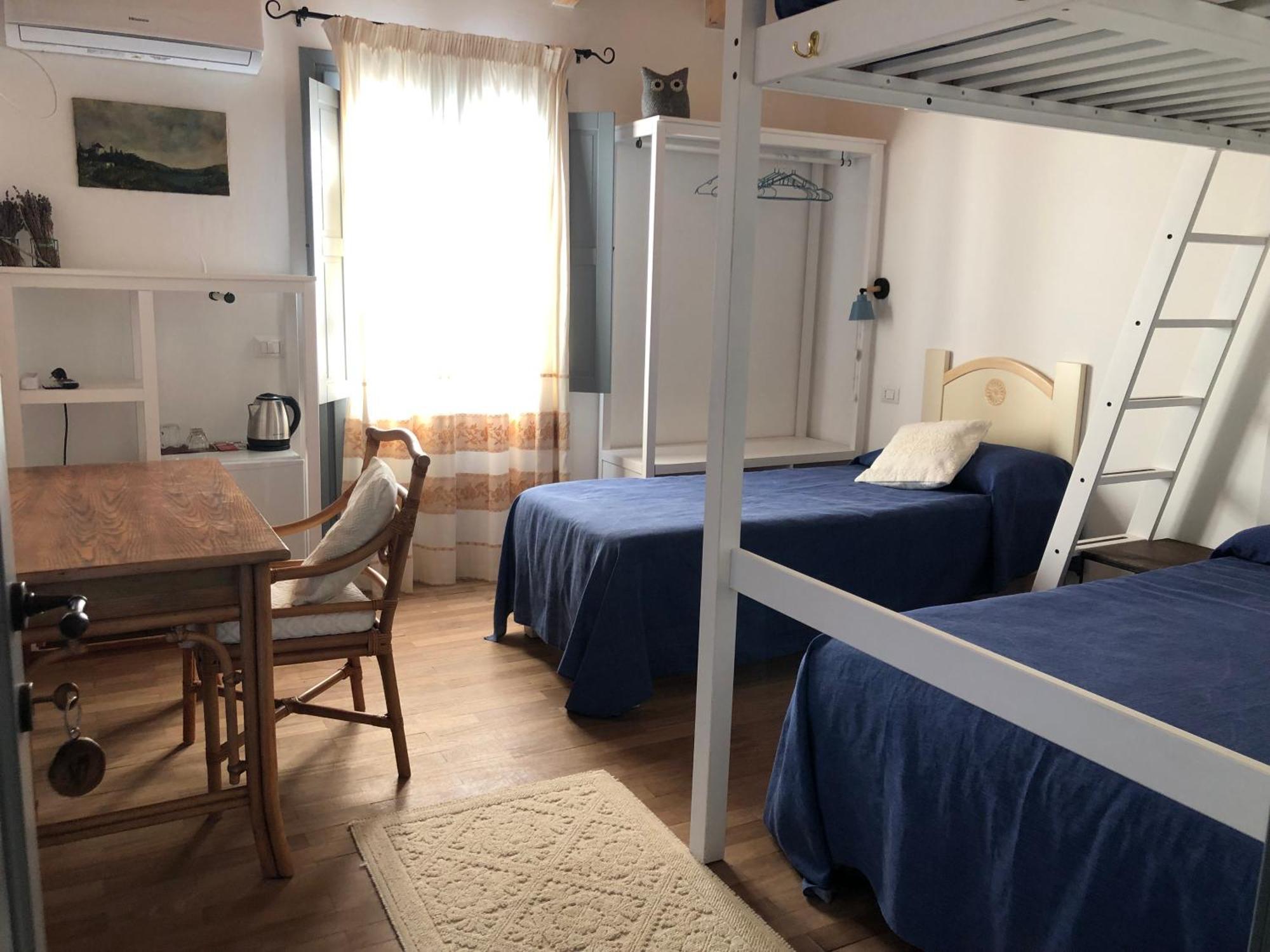 Agriturismo La Casa delle Fate Loiri Porto San Paolo Esterno foto