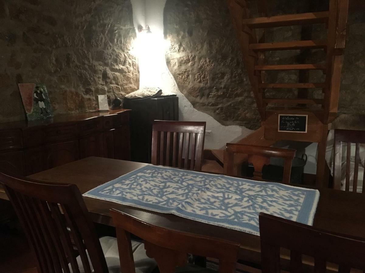 Agriturismo La Casa delle Fate Loiri Porto San Paolo Esterno foto